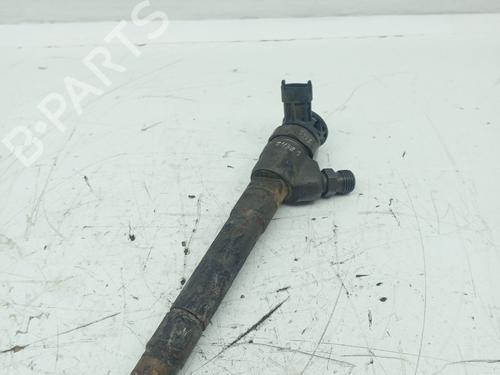 Used Injector MERCEDES-BENZ VITO Van (W447) [2014-2026]  31619997