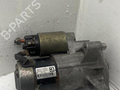 Used Starter Starter CITROËN XSARA (N1) [1997-2005] 4264088 4264088