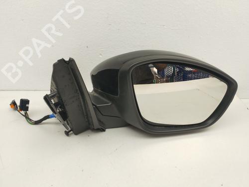 Used Right mirror Right mirror 36865284 36865284