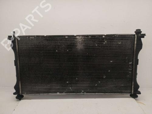 Water radiator FORD TRANSIT Van (FA_ _) 2.0 DI (FAE_, FAF_, FAG_) | BP23448087M31  - Image 5
