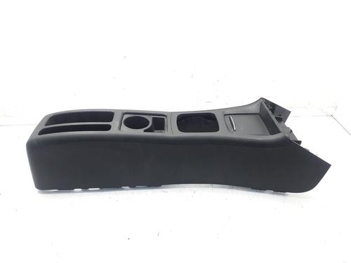 Used Armrest / Center console MERCEDES-BENZ A-CLASS (W169) [2004-2012]  11152031