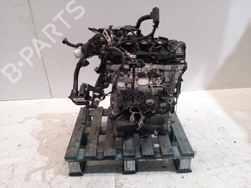 Engine TOYOTA YARIS (_P21_, _PA1_, _PH1_) 1.5 Hybrid (MXPH10, MXPH11) | BP33117303M1 - Image 2
