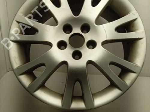Used Rim RENAULT LAGUNA II (BG0/1_) [2001-2007]  11162561