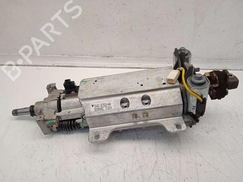 Used Steering column JAGUAR S-TYPE II (X200) 3.0 V6 (238 hp) 13496557