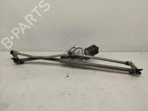 Front wiper motor MINI MINI (R56) | BP4335159M29 - Image 3