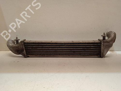 Used Intercooler Intercooler MERCEDES-BENZ SLK (R170) [1996-2004] 4288069 4288069