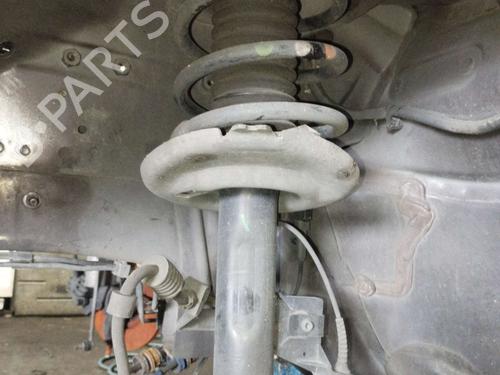 Used Left front shock absorber Left front shock absorber DS DS 4 / DS 4 CROSSBACK (NX_) 2.0 BlueHDi 150 (150 hp) 40096020 40096020