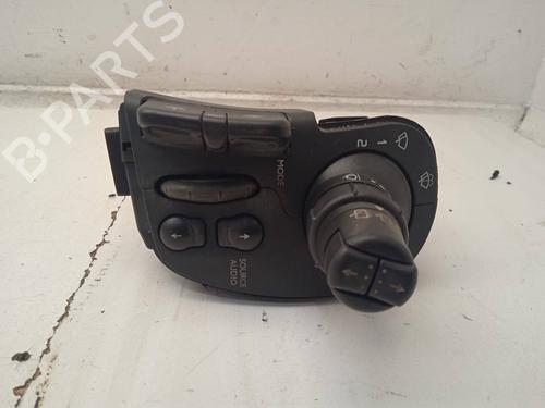 steering-column-stalk-renault-modus-grand-modus-fjp0_-88103003474-2004-11157730 main image