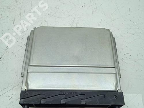 BP4347020M57 main image