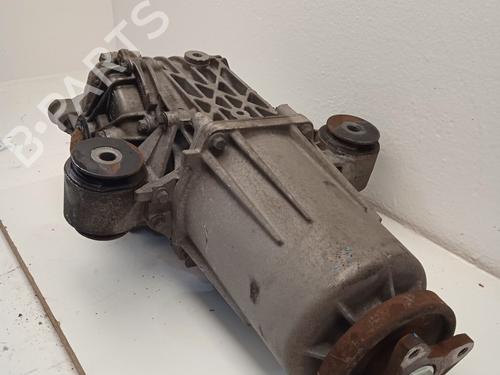 Rear differential CHEVROLET CAPTIVA (C100, C140) 2.0 D 4WD | BP39174104M24 - Image 4