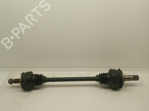 right-rear-driveshaft-mercedes-benz-clk-c209-a2033505956-2002-2003-2004-2005-2006-2007-2008-2009-2010-4368654 main image