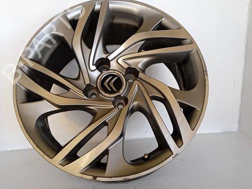Used Rim Rim 39406297 39406297
