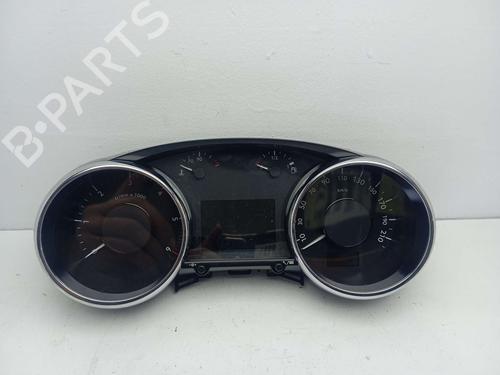 BP19644477C47 main image