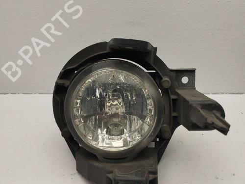 right-front-fog-light-nissan-leaf-ze0-electric-261503na0a-2010-2011-2012-2013-2014-2015-2016-2017-21218448 main image