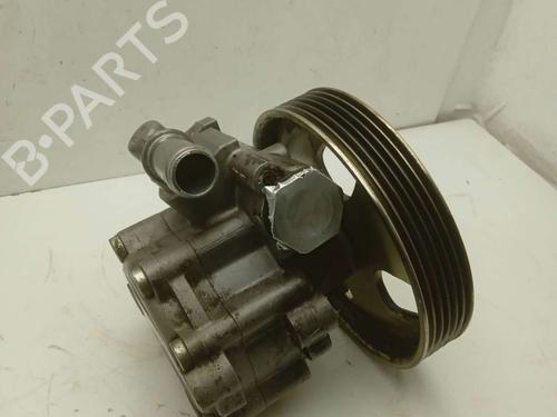 Used Steering pump CITROËN C5 I (DC_) 2.0 HDi (DCRHZB, DCRHZE) (109 hp) 4353674