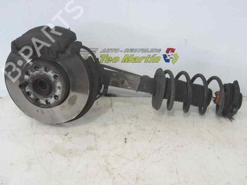 other-seat-toledo-iii-5p2-2004-2005-2006-2007-2008-2009-13961700 main image