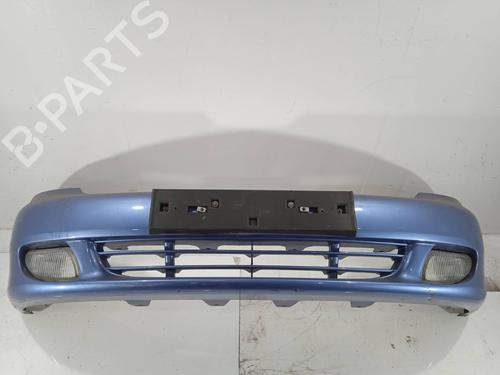 front-bumper-chevrolet-rezzo-mpv-u100-20-93740311-2005-4315932 main image