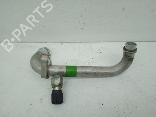 Used Pipe PORSCHE BOXSTER (986) [1996-2004]  19780466