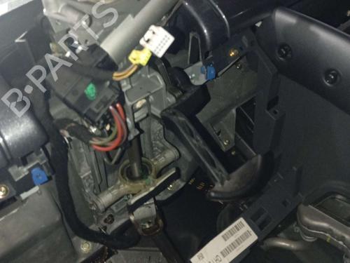 Steering column MINI MINI (R50, R53) One | BP22745214M21 - Image 2