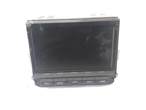 BP11150178M83 main image