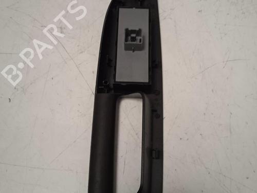 Left front window switch SKODA OCTAVIA II (1Z3) 1.6 TDI | BP4344740I27