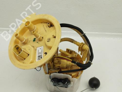Fuel pump ALFA ROMEO GIULIA (952_) 2.2 D (952ALA25, 952AFM25, 952APA2) | BP40010082M76 - Image 3