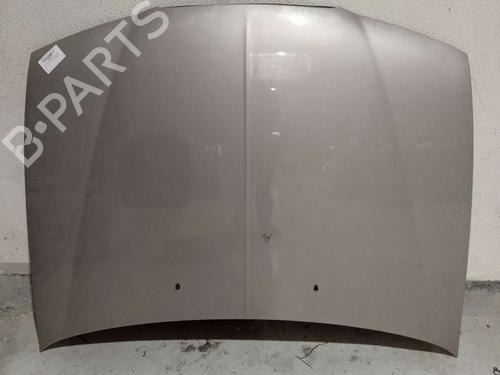 hood-rover-400-ii-rt-1995-1996-1997-1998-1999-2000-4285063 main image