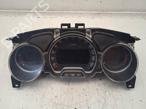 BP11156458C47 main image