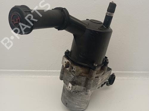 Used Steering pump PEUGEOT 307 SW (3H) [2002-2009]  31616365