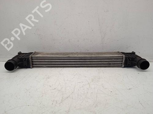 intercooler-ford-galaxy-i-wgr-1995-1996-1997-1998-1999-2000-2001-2002-2003-2004-2005-2006-4295426 main image