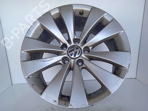 Fælk VW PASSAT CC B6 (357) [2008-2012]  31614493