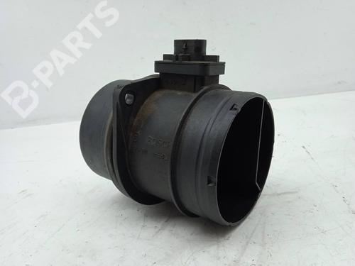 Mass air flow sensor SEAT LEON ST (5F8) | BP11167583M95