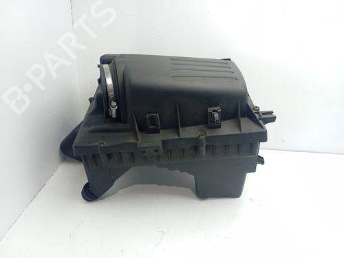 Air filter box OPEL INSIGNIA A (G09) 2.0 CDTI (68) | BP20852387M87 