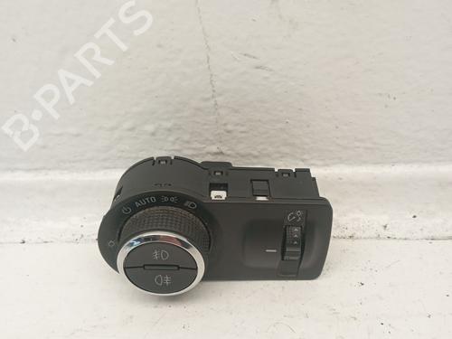 headlight-switch-opel-mokka-mokka-x-j13-2012-2013-2014-2015-2016-2017-2018-2019-32363050 main image