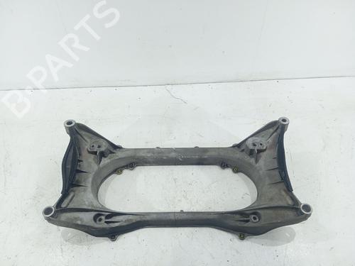 Vorderachsträger für LEXUS IS II (_E2_) 200d (ALE20_, ALE20R) (150 hp) 32388273