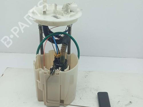 Used Fuel pump OPEL INSIGNIA A (G09) [2008-2017]  20936456