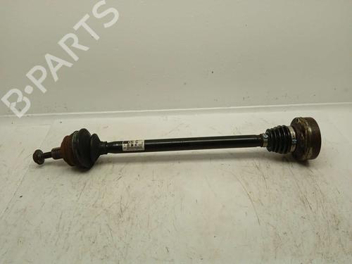 left-rear-driveshaft-audi-a8-d3-4e2-4e8-4e0501203c-2002-2003-2004-2005-2006-2007-2008-2009-2010-4369319 main image