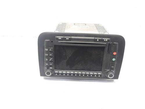 Used Radio Radio FIAT CROMA (194_) [2005-2011] 11149881 11149881