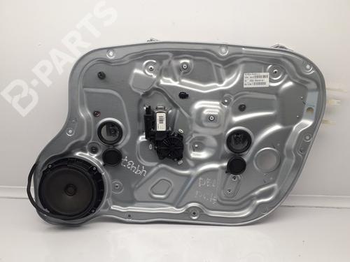 front-right-window-mechanism-kia-ceed-sw-ed-16-402054d-2007-2008-2009-2010-2011-2012-11149650 main image