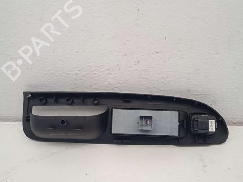 Left front window switch VW PASSAT B6 Variant (3C5) | BP33872416I27 - Image 4