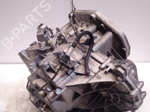 Gearbox DACIA SANDERO II 1.2 | BP35812547M3  - Image 7