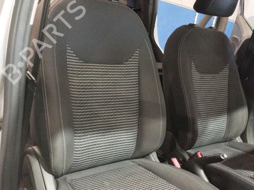 Used Right front seat Right front seat FORD KA+ III (UK, FK) [2014-2026] 19575025 19575025