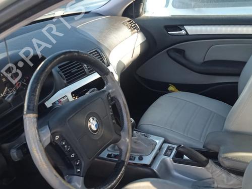 Right front indicator BMW 3 (E46) 320 d | BP11172045C33  - Image 5