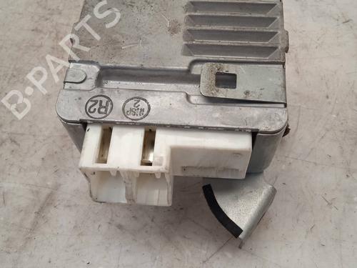 Used Electronic module TOYOTA PRIUS Liftback (_W2_) 1.5 Hybrid (NHW20_, NHW20R) (112 hp) 11163523