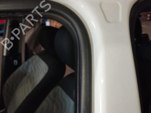 other-skoda-fabia-ii-542-5j0867365e9b9-2006-2007-2008-2009-2010-2011-2012-2013-2014-18825732 main image