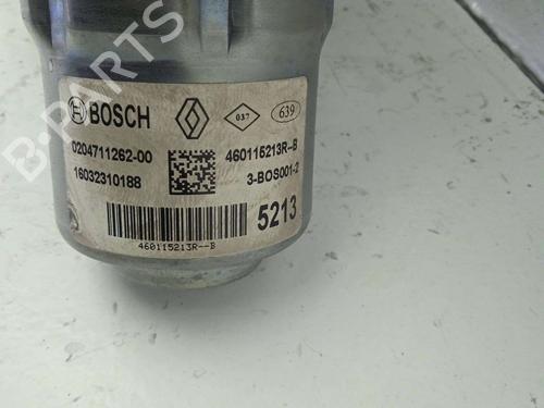 Brake master cylinder RENAULT ZOE (BFM_) ZOE | BP32238296M77  - Image 6