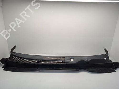 BP31618389C110 main image