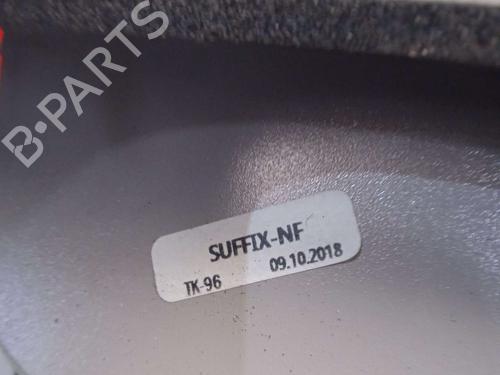 Right tailgate light FORD MONDEO IV (BA7)  | BP32730617C80  - Image 7