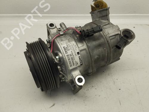 BP17242044M34 main image