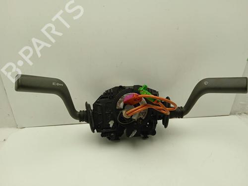 Forlygtekontakt VOLVO S40 I (644) 1.9 DI (115 hp) 4296653